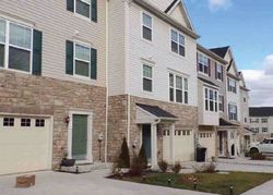 Foreclosure Listing in MARINA VIEW CT ESSEX, MD 21221