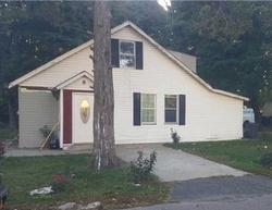 Foreclosure Listing in COLUMBUS BLVD AMITYVILLE, NY 11701