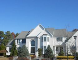  Carnegie St, Monroe Township NJ