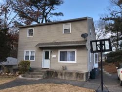 Foreclosure Listing in PARK LN MEDFORD, NY 11763