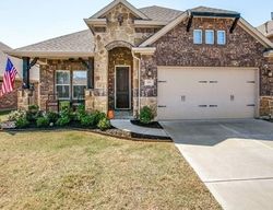 Foreclosure Listing in GRIFFIN AVE ROYSE CITY, TX 75189