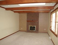 Foreclosure Listing in PINTO CT BETHEL PARK, PA 15102