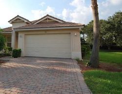Foreclosure in  MULBERRY GROVE RD West Palm Beach, FL 33411