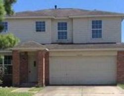 Foreclosure Listing in LAVENDER LN BAYTOWN, TX 77521