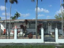  W 6th Ave, Hialeah FL