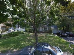 Foreclosure in  MANOR LN Bay Shore, NY 11706