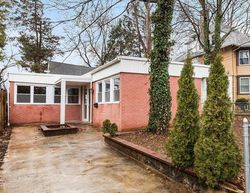 Foreclosure in  68TH AVE Philadelphia, PA 19126
