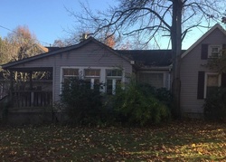 Foreclosure Listing in WILSON SHARPSVILLE RD CORTLAND, OH 44410