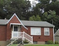 Foreclosure Listing in HIGHLAND DR LEECHBURG, PA 15656