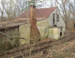 Foreclosure Listing in OLIVER RD INDEPENDENCE, KY 41051