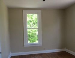 Foreclosure Listing in W 13TH ST ANDERSON, IN 46016