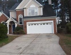 Foreclosure Listing in HOPE SPRINGS CT HUNTERSVILLE, NC 28078