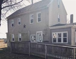 Foreclosure Listing in HALEYVILLE RD PORT NORRIS, NJ 08349