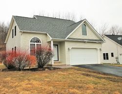 Foreclosure Listing in LITTLE SPIKE WAY SCRANTON, PA 18504