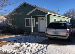 Foreclosure Listing in WEST AVE LAUREL, MT 59044