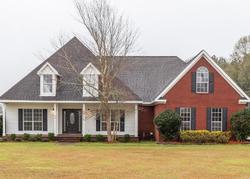 Foreclosure Listing in GRACE CT WILMER, AL 36587