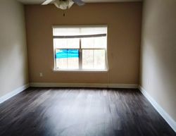 Foreclosure in  CANAL CROSSING BLVD Gulfport, MS 39503