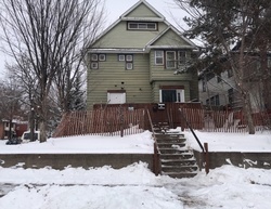 Foreclosure in  29TH AVE N Minneapolis, MN 55411