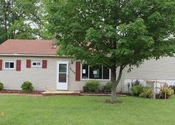 Foreclosure in  WESTDALE DR Grand Blanc, MI 48439