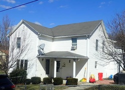 Foreclosure Listing in ROSE ST PITTSTON, PA 18640