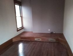 Foreclosure Listing in BALTIMORE ST WATERLOO, IA 50702