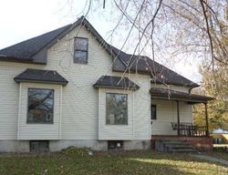 Foreclosure Listing in BALTIMORE ST WATERLOO, IA 50702