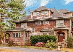 Foreclosure in  LAKE DR Mountain Lakes, NJ 07046