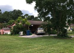 Foreclosure Listing in WEST PKWY DELAND, FL 32724