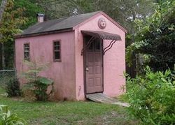  West Pkwy, Deland FL