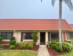 Foreclosure Listing in US HIGHWAY 19 N APT 24B CLEARWATER, FL 33764