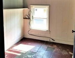 Foreclosure in  BELDEN ST Binghamton, NY 13903