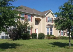 Foreclosure in  BUCKINGHAM DR Berlin, NJ 08009