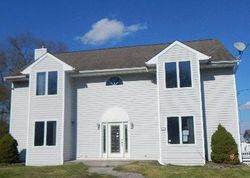 Downing St, Bridgeton NJ