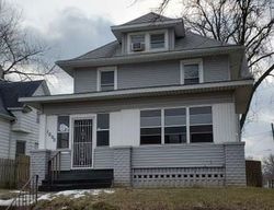 Foreclosure Listing in 16TH AVE ROCK ISLAND, IL 61201