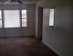 Foreclosure in  ELMORE ST Mount Olive, NC 28365