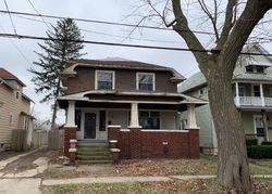 Foreclosure in  W 47TH ST Cleveland, OH 44102