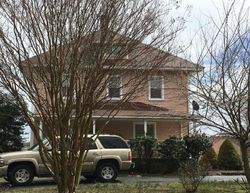 Foreclosure Listing in OLD STAGE RD BISHOPVILLE, MD 21813