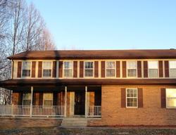 Foreclosure Listing in RITCHIE MARLBORO RD UPPER MARLBORO, MD 20774