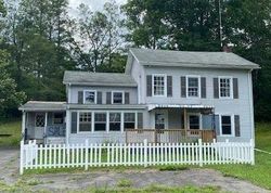 Foreclosure Listing in BLUE MOUNTAIN RD SAUGERTIES, NY 12477