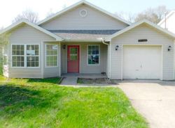 Foreclosure Listing in VANNEST AVE MIDDLETOWN, OH 45042