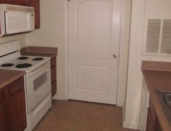 Foreclosure Listing in S ADAMS ST # 914 TALLAHASSEE, FL 32301