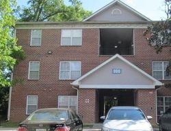 Foreclosure Listing in S ADAMS ST # 914 TALLAHASSEE, FL 32301