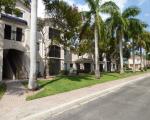 Foreclosure in  GRANDE PKWY  Palm Beach Gardens, FL 33410