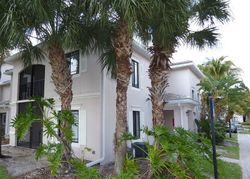 Foreclosure Listing in GRANDE PKWY APT 114 PALM BEACH GARDENS, FL 33410