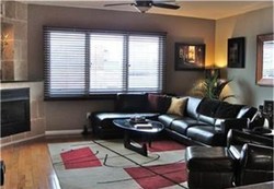 Foreclosure in  N FRONT ST APT B Philadelphia, PA 19123