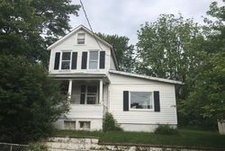 Foreclosure in  S MONASTERY AVE Baltimore, MD 21229