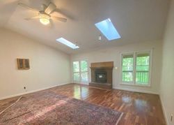 Foreclosure in  SKYLAND DR Pisgah Forest, NC 28768