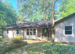 Foreclosure in  SKYLAND DR Pisgah Forest, NC 28768