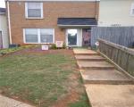 Foreclosure Listing in CORONADO DR APT J CHARLOTTE, NC 28212