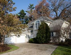 Foreclosure Listing in YALE CT LAKE FOREST, IL 60045